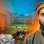 The Smartest Prison Letter Ever Written