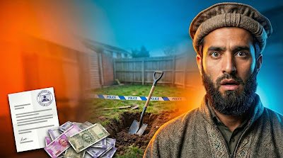 The Smartest Prison Letter Ever Written