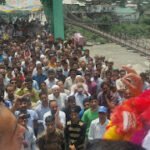 IMG-20150705-WA0042-744814