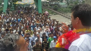 IMG-20150705-WA0042-744814