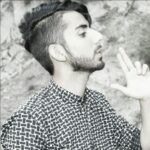 IMG_20170124_211408_108