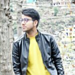 PicsArt_01-29-085553