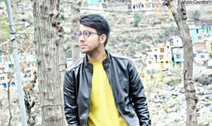 PicsArt_01-29-085553