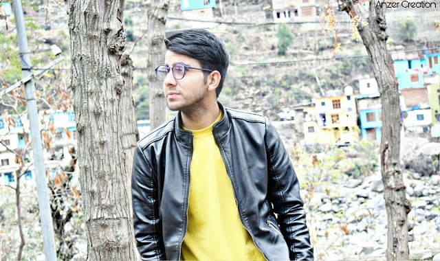 PicsArt_01-29-085553