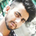 PicsArt_10-02-081058