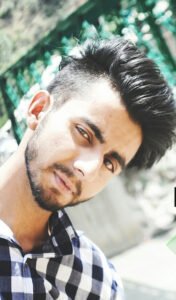 PicsArt_10-02-081058