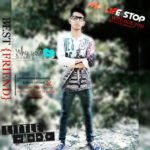 PicsArt_1441435745805