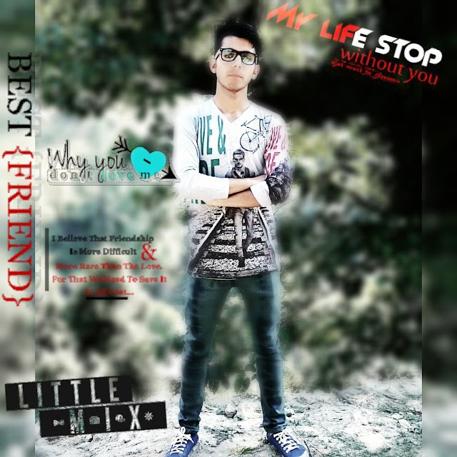 PicsArt_1441435745805