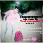 PicsArt_1442802953401