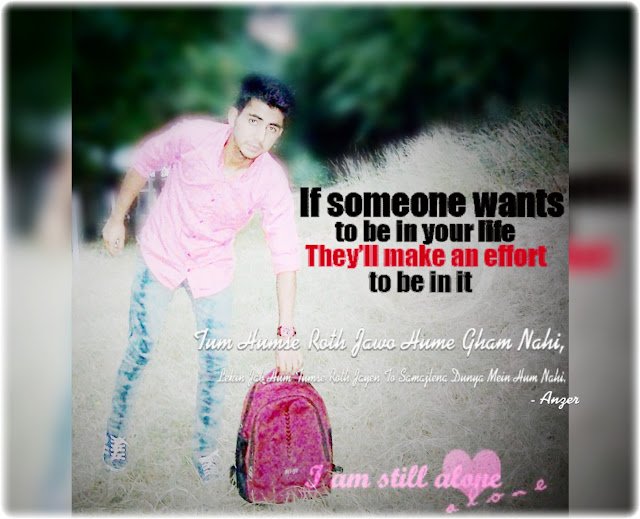 PicsArt_1442802953401