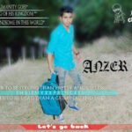 PicsArt_1443365824260