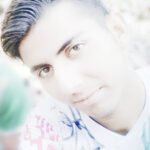 PicsArt_1445274789885