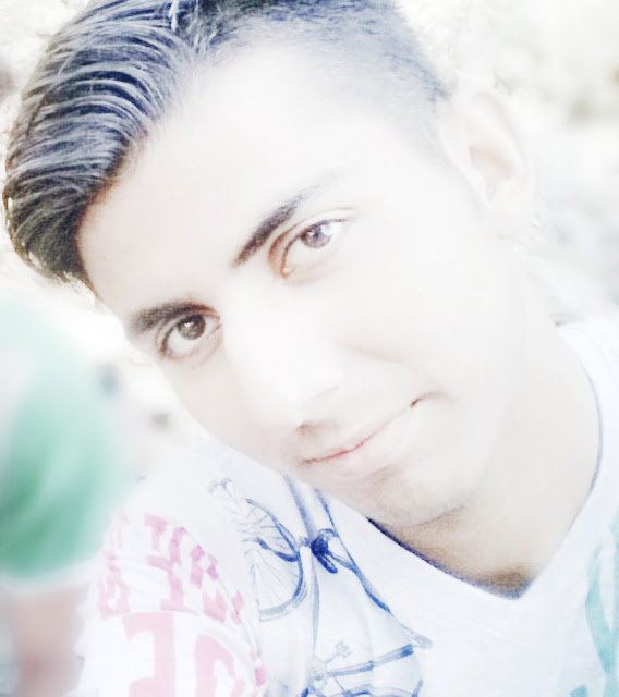 PicsArt_1445274789885