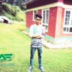 PicsArt_1449768249410