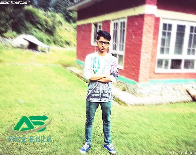 PicsArt_1449768249410