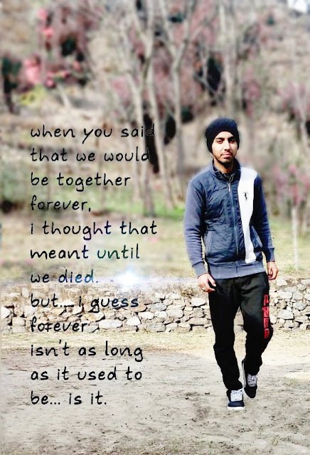 PicsArt_1455122218777