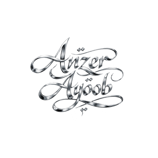 Anzer Ayoob