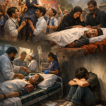 file_000000005fc071fa9e56cfa060412e31