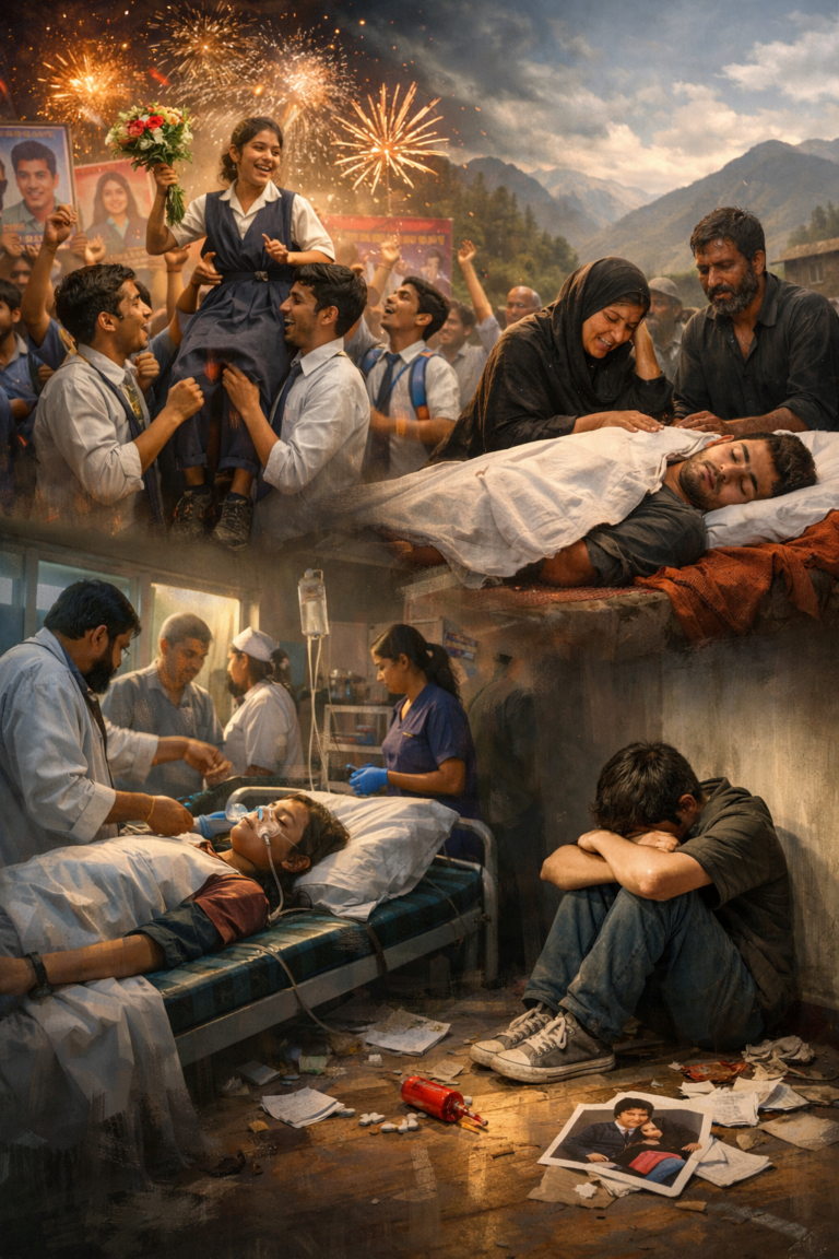 file_000000005fc071fa9e56cfa060412e31